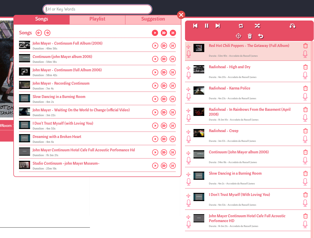 Mu-Sync gallery image