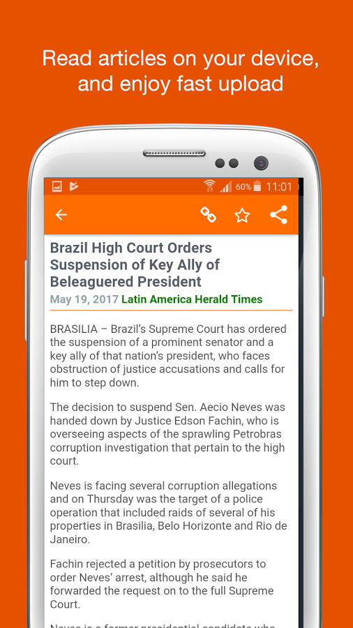 OGLinks gallery image