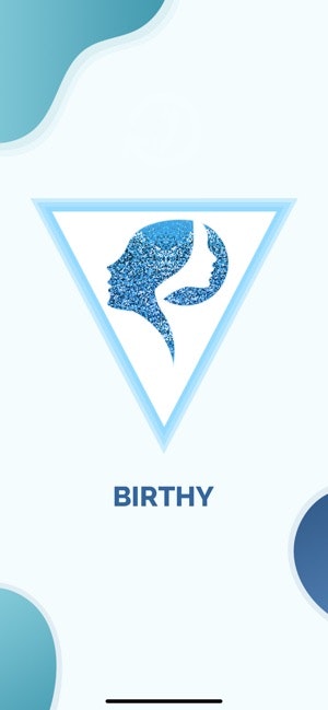 Birthy gallery image