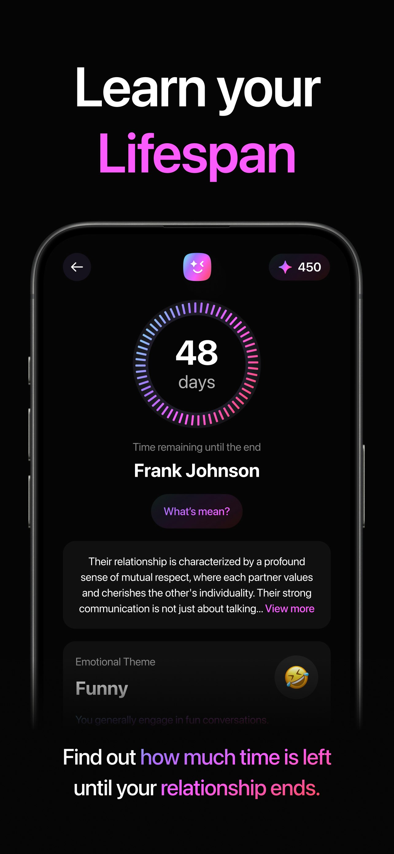 Chatswave gallery image