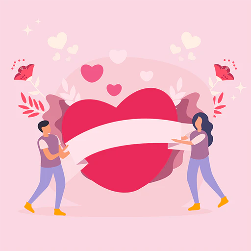 Perfect Biodata Maker