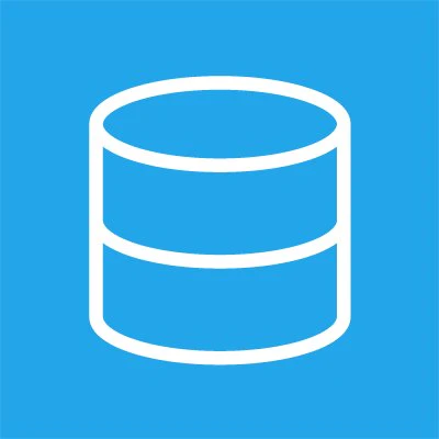 DB Fiddle - SQL Database Playground