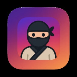 CastingNinja - For Models, Actors