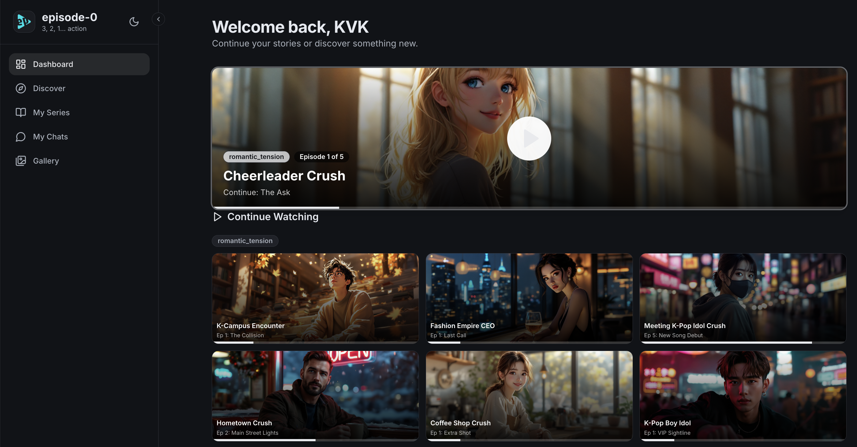 episode-0 gallery image