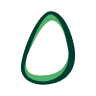 DietMate