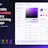ColorForge
