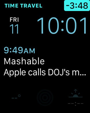 Newspot gallery image