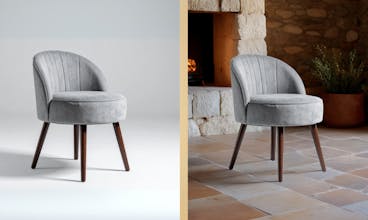 Magic Background gallery image