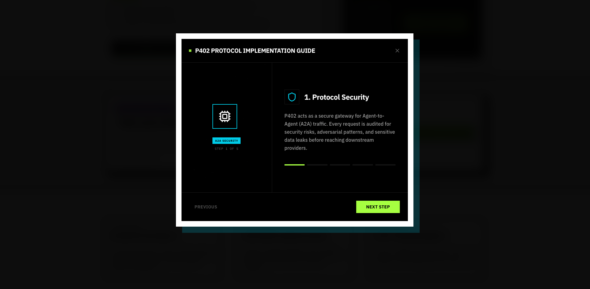 P402.io gallery image