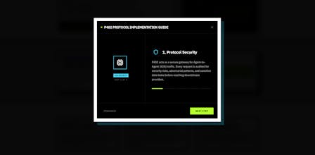 P402.io gallery image