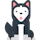 Husky