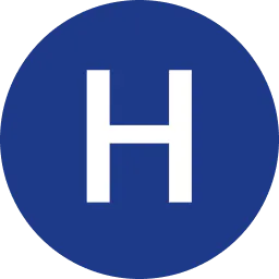 Harbor ATS/CRM
