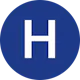 Harbor ATS/CRM