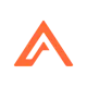Ascend