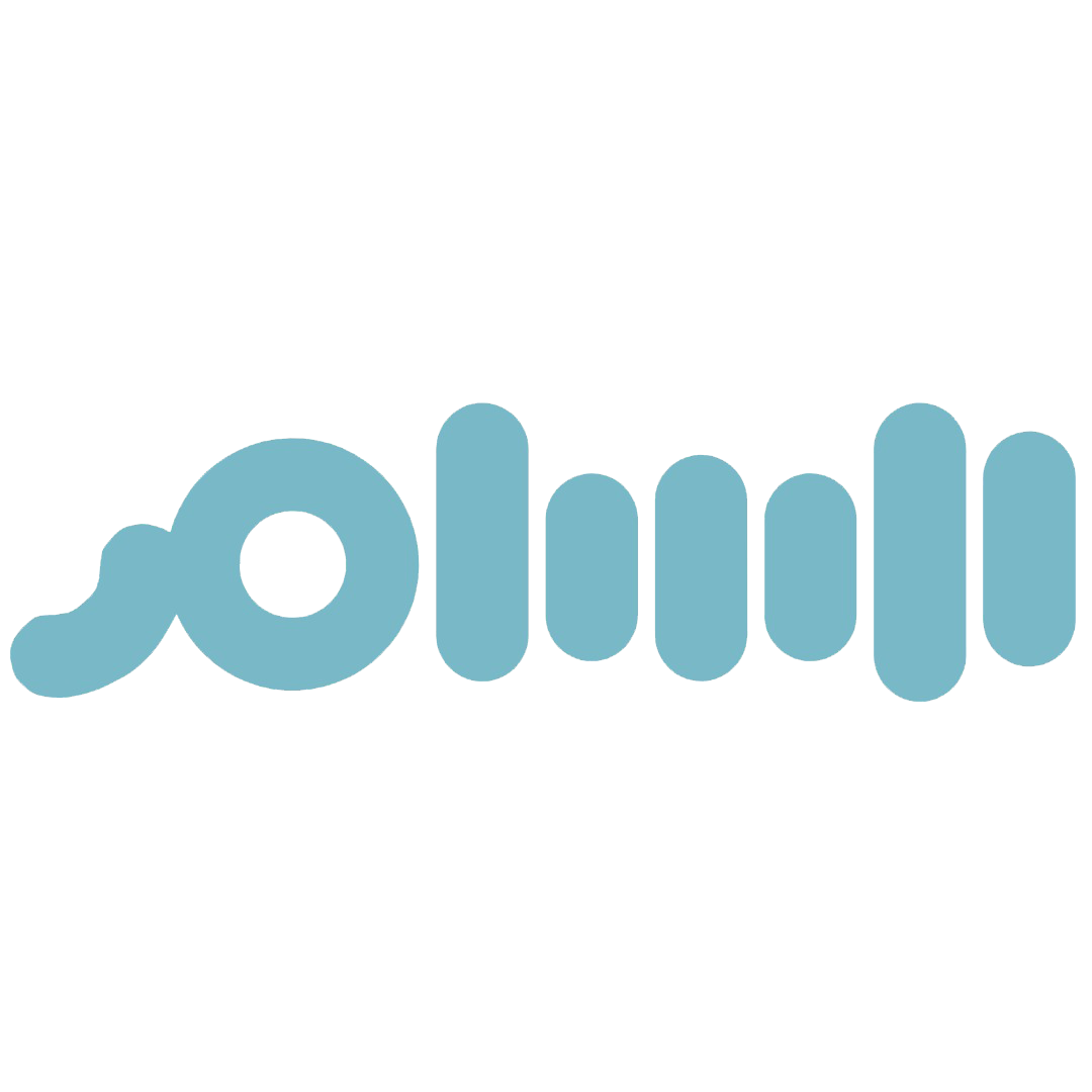 AL Samer - Meditation and Relaxation App