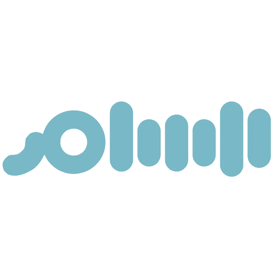 AL Samer - Meditation and Relaxation App
