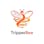 TripperBee
