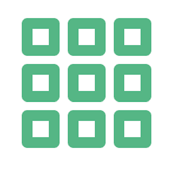 HabitGrid
