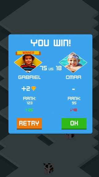 Stack & Ride gallery image