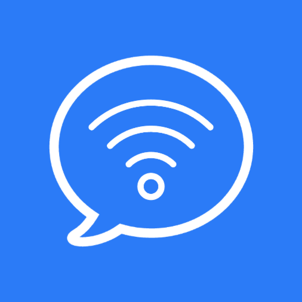 bytedesk