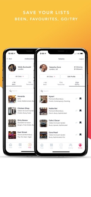 onezone gallery image