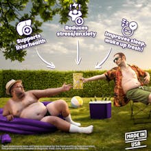 NO RAGRETS gallery image