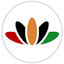 addTaskManager