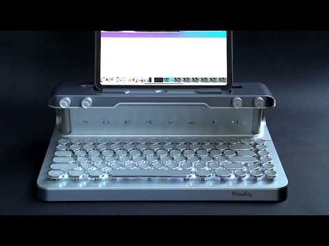 Rocksete gallery image