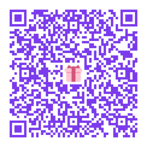 p2p.gifts gallery image