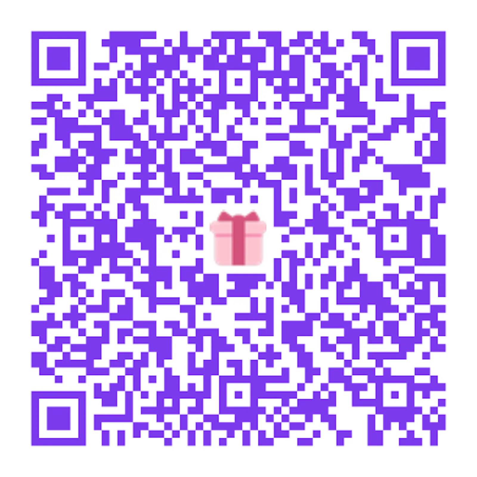 p2p.gifts screenshot 7