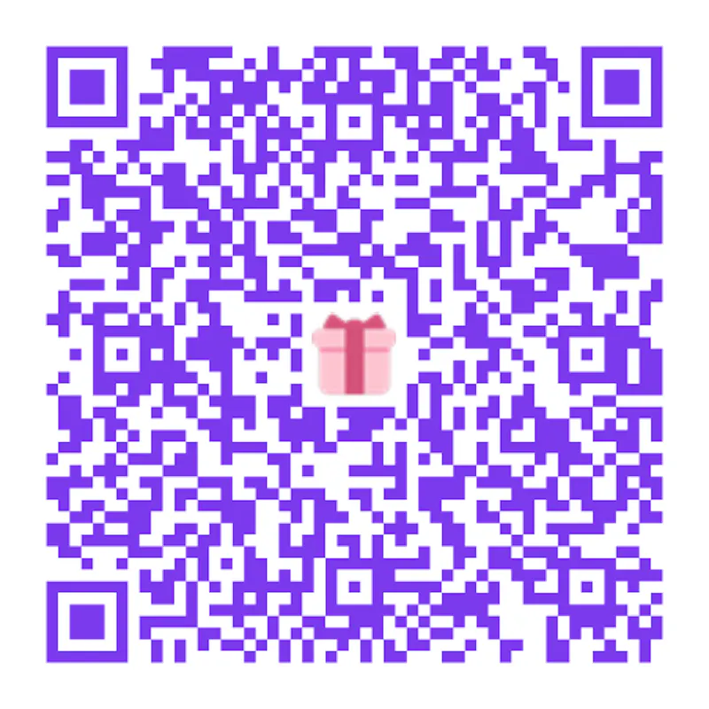 p2p.gifts screenshot 7