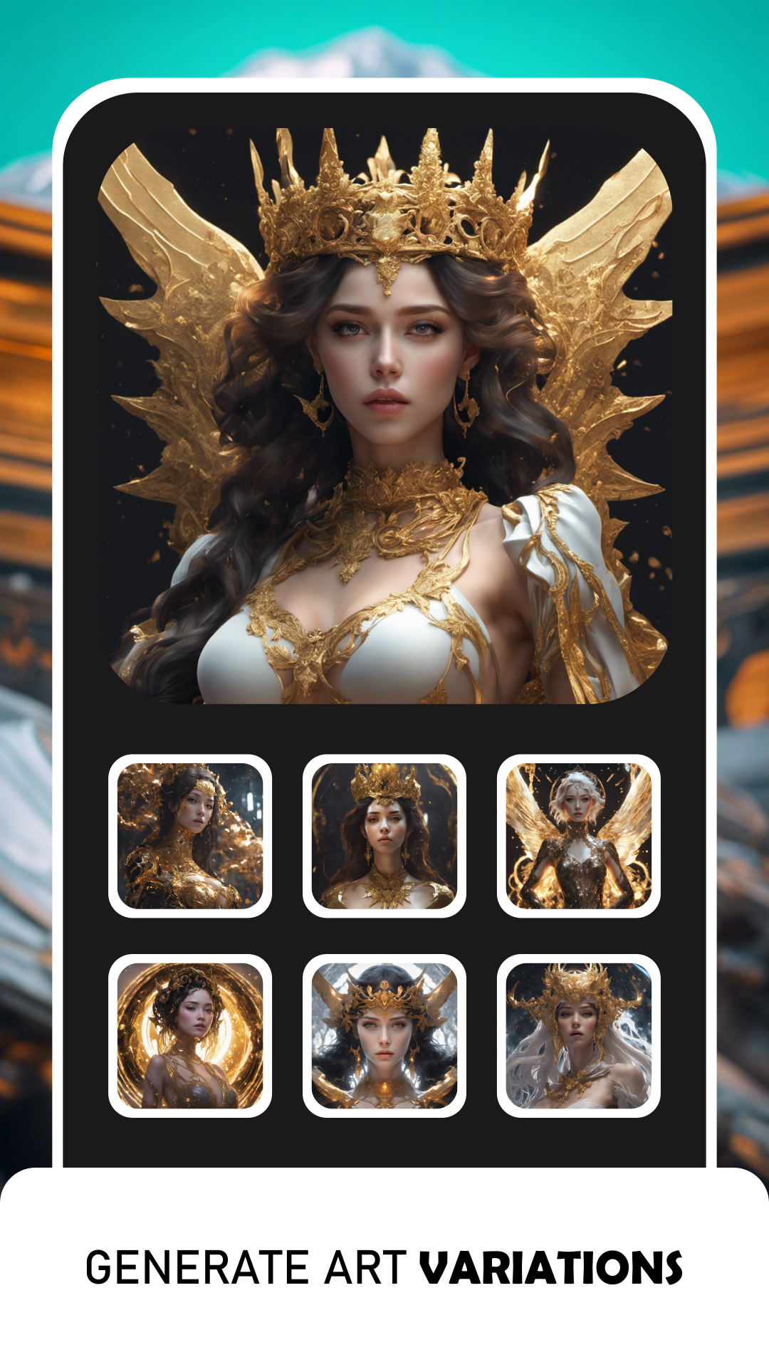 Fantasy gallery image