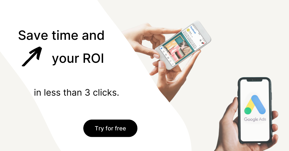Pazarlamainabox.ai media 9