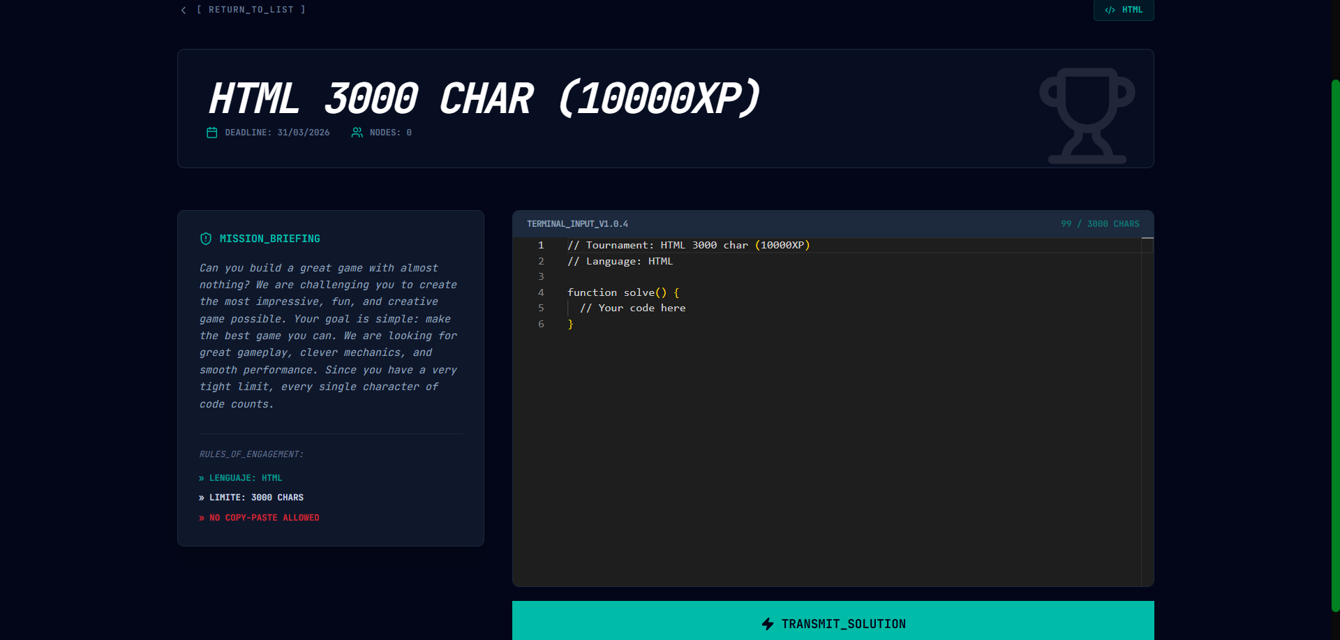 CodeRush gallery image