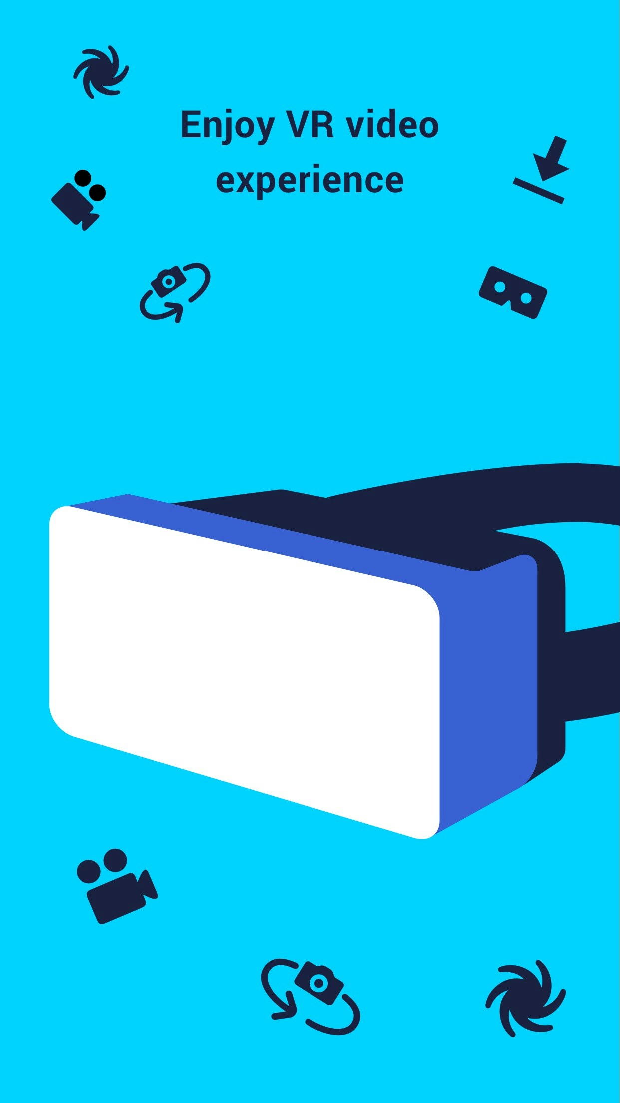 Aloha Browser for Android gallery image