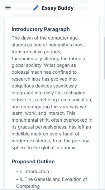 NexusLearn gallery image