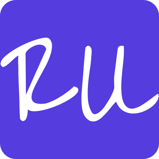 Touchuni - Un recurso para ayudar a las personas a obtener reparaciones y reemplazos de techos media 2