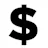 How To Make Money Online - Free App