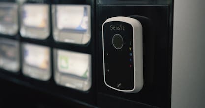 Sens'it 3 gallery image