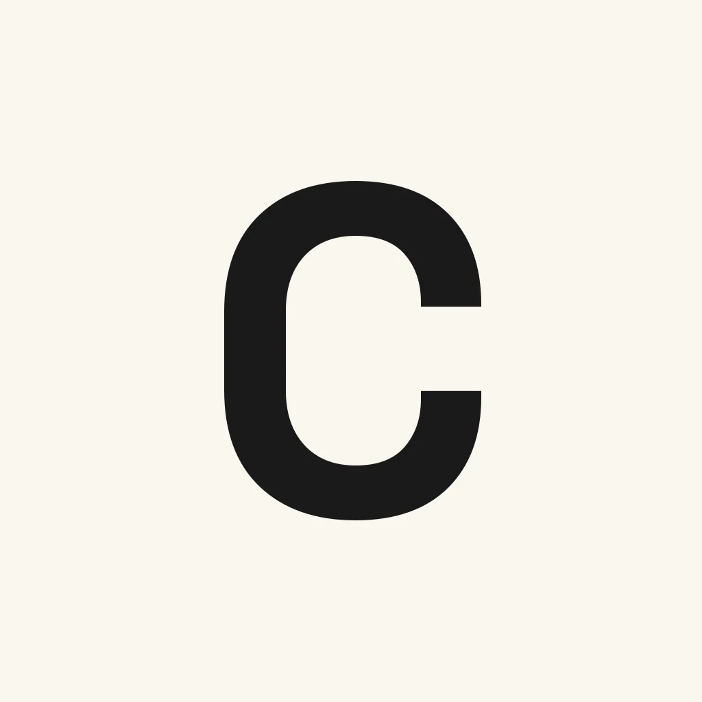 Charles — Periodised Strength Training