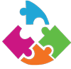 OUTSOURCY