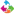 OUTSOURCY