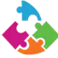 OUTSOURCY