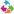 OUTSOURCY
