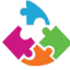 OUTSOURCY