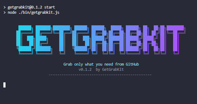 GetGrabKit gallery image
