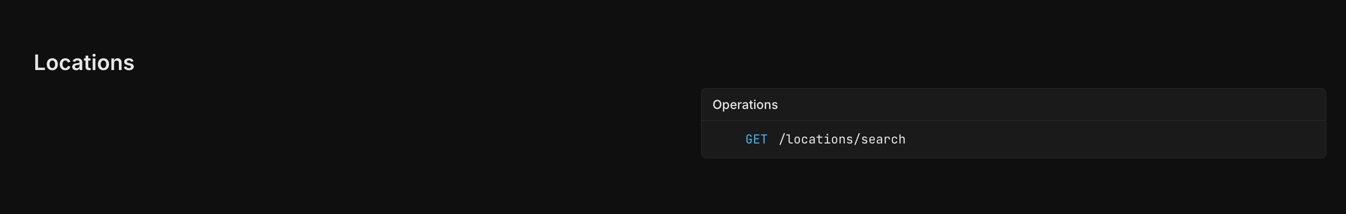 Netrows gallery image