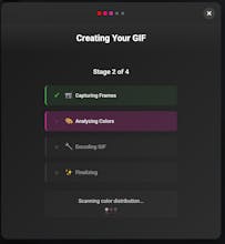 YTgify gallery image