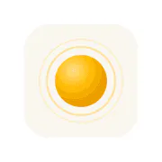 UV Safe