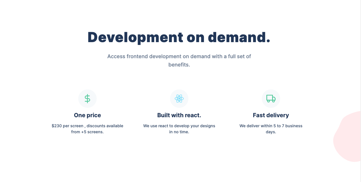 mvpchecklist gallery image